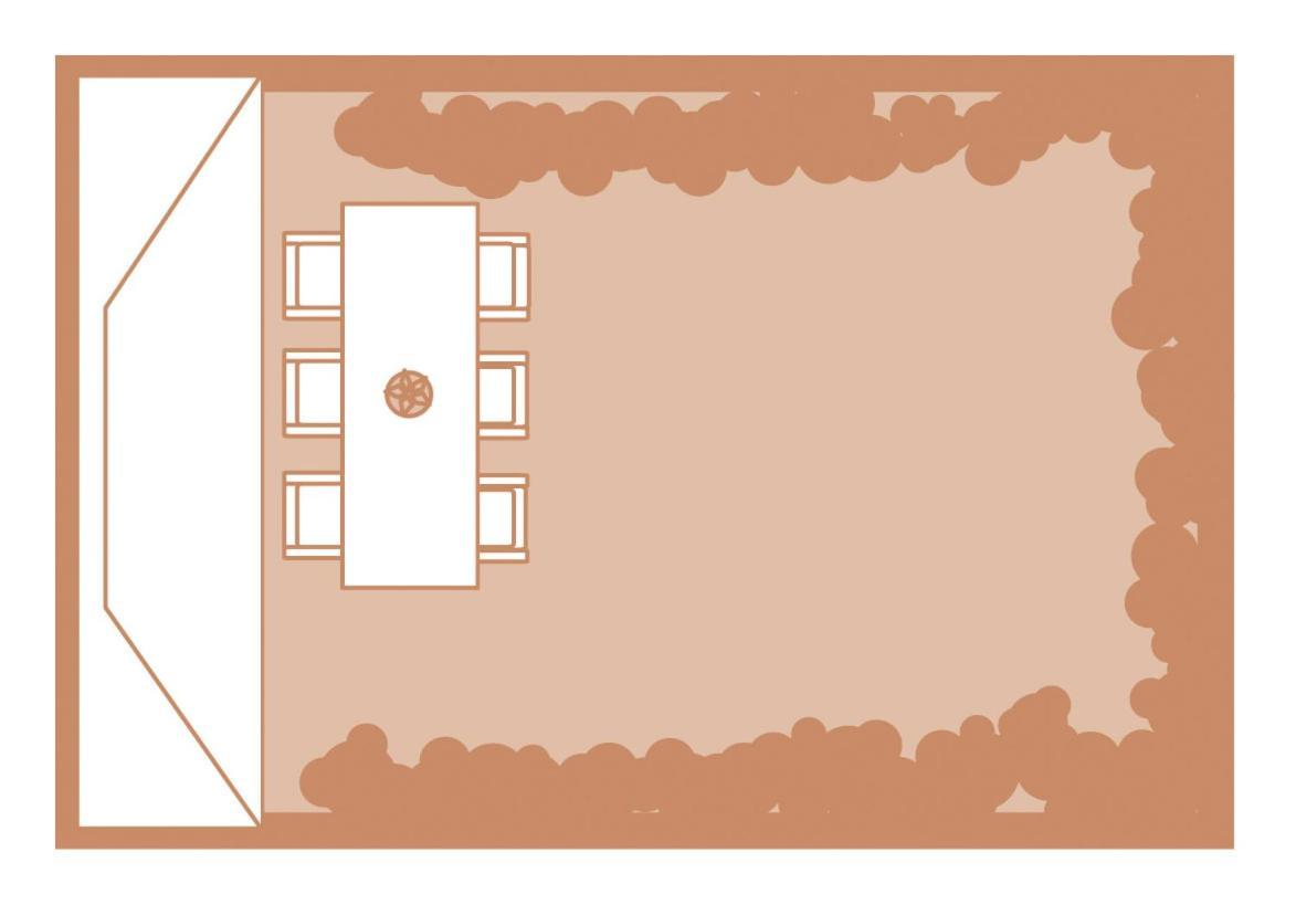Suederstrasse 46 2 Villa Keitum Dış mekan fotoğraf